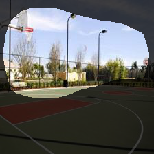 7-2043