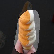 7-2043
