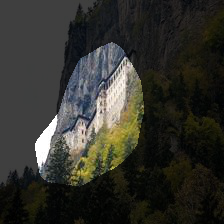 7-2044