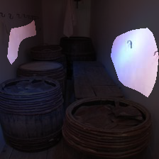 7-2046