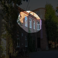 7-1871