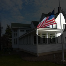 7-1874