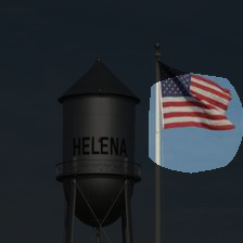7-1874