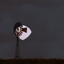 7-1876