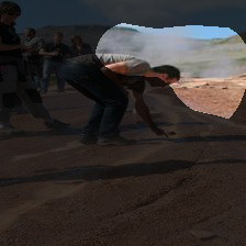 7-1876