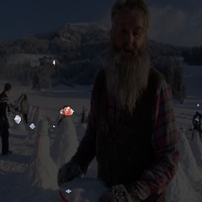 5-153