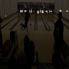 5-153