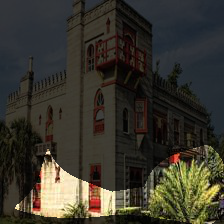 7-1885