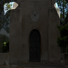 7-1892