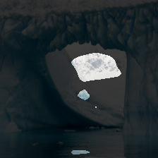 6-19