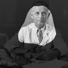 7-1939