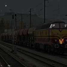 5-154