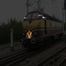 5-154