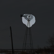 6-251