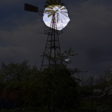6-251