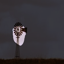 6-251