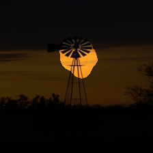 6-251