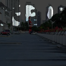 5-340