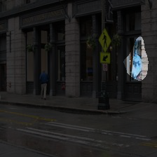 6-20