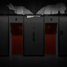 5-155