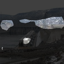 6-252