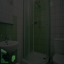 5-341