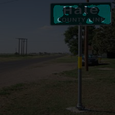 5-341