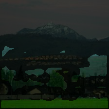 5-341