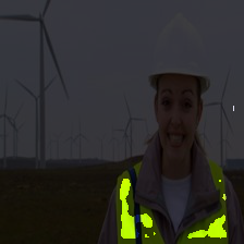 4-192