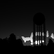 4-192