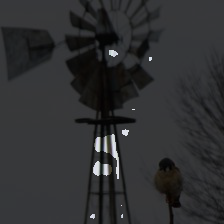 4-192