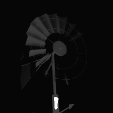 4-192