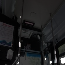 4-192