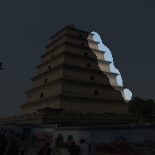 6-253