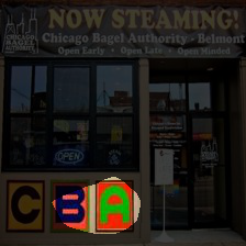 6-187