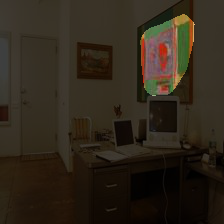 6-187