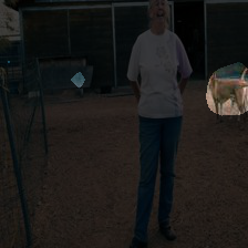 6-171