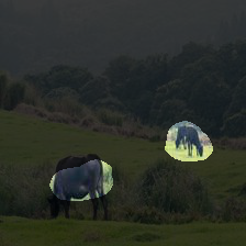 6-171