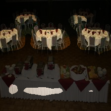 6-171