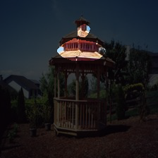 6-21