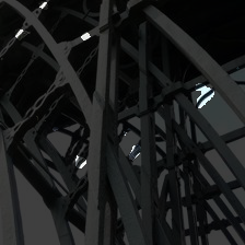 4-193