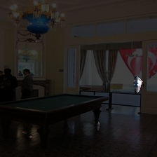 5-156