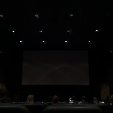 5-156