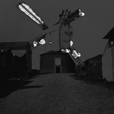 5-156