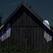 6-254