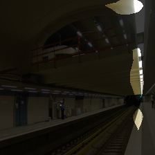 6-22