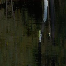 6-22