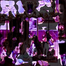 5-92
