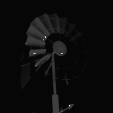 4-4