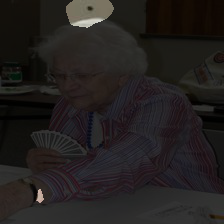 6-255